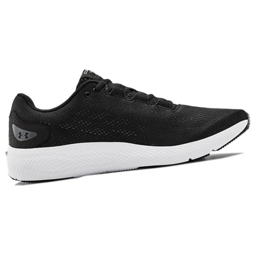 Under Armour Charged Pursuit 2
