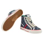 GUCCI Tennis 1977