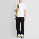 OFF-WHITE SS22