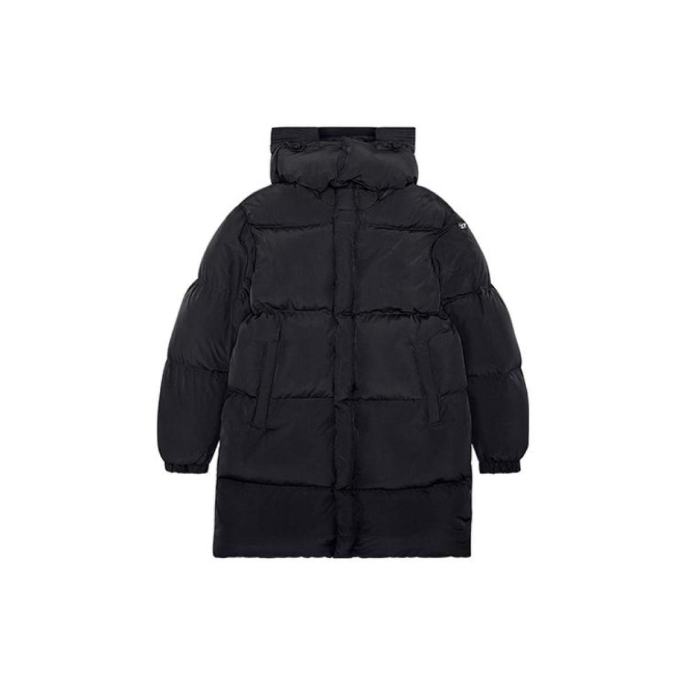 DIESEL FW23