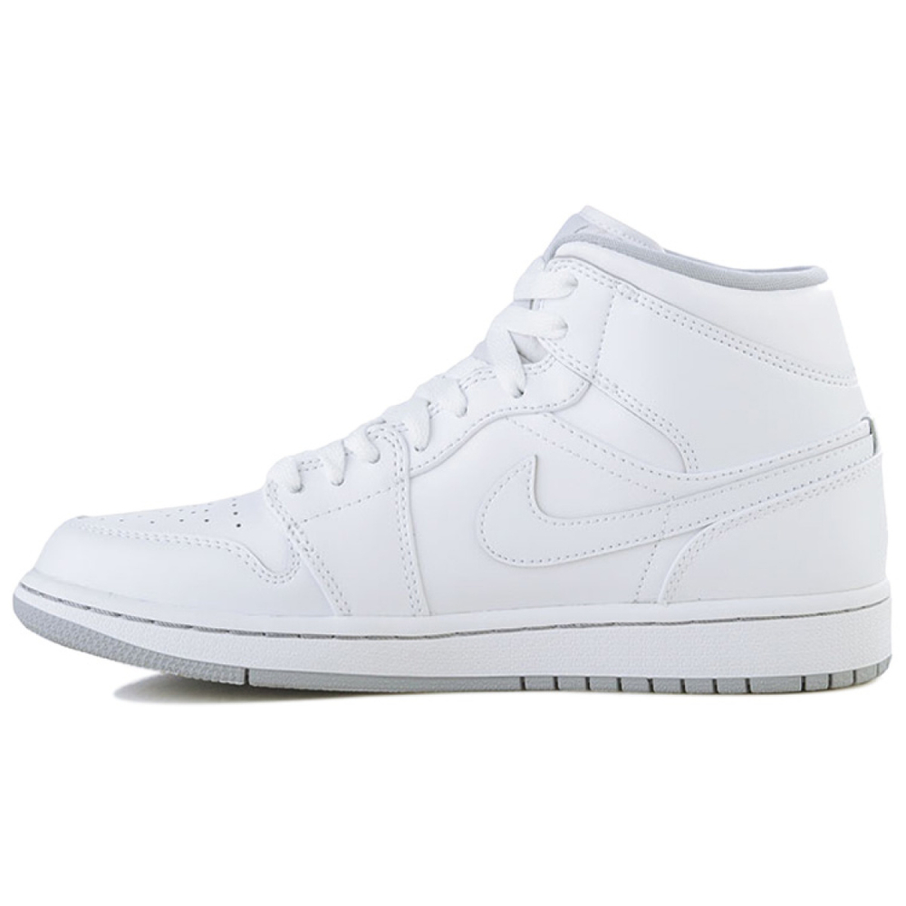 Jordan Air Jordan 1 Mid