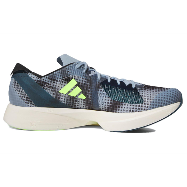 Adidas Adizero Takumi Sen 9