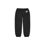 Supreme SS21 Week 3 x Nike Cargo Sweatpant Logo
