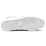 Converse Cons Pro Leather