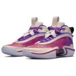 Jordan Air Jordan 36 Paris
