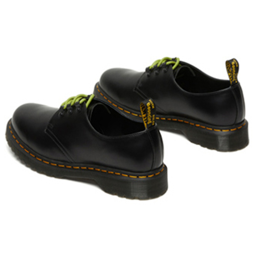 Dr.Martens 1461 Ben Smooth 3