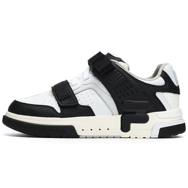 FILA Doppio