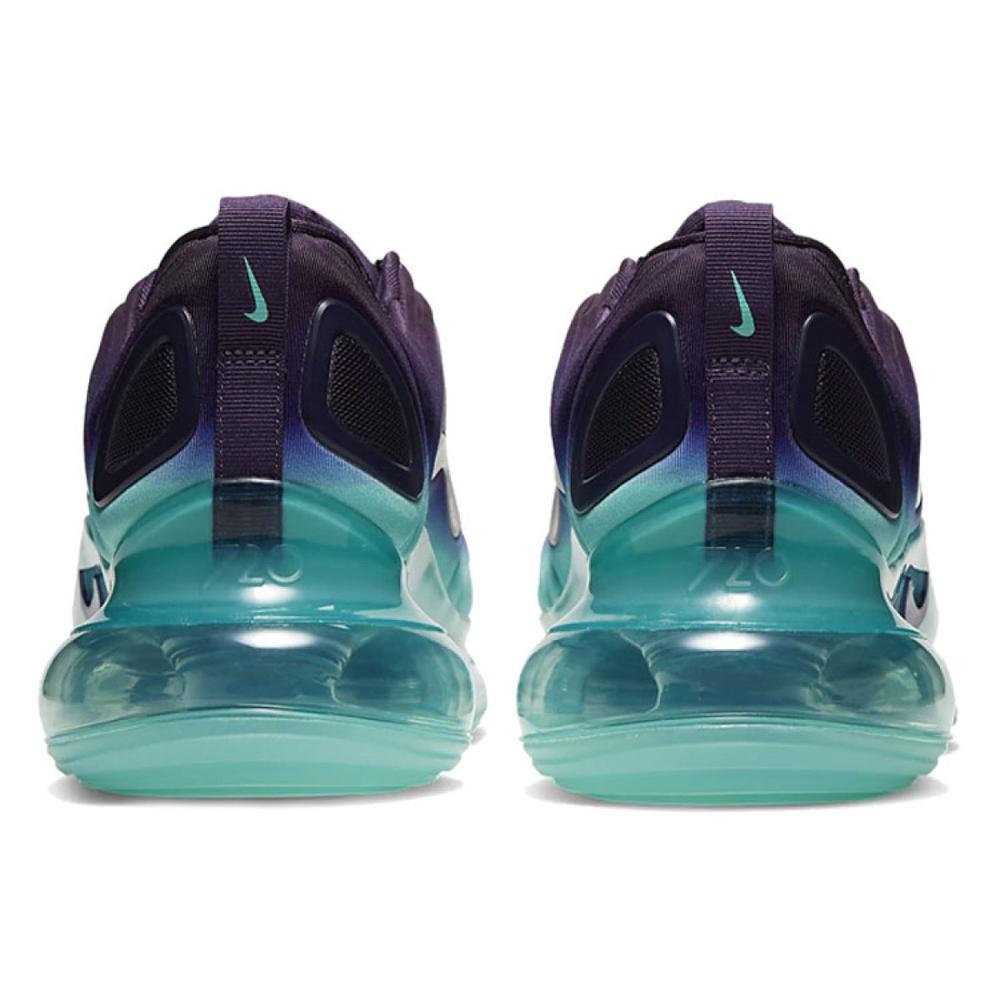 Nike Air Max 720