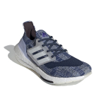 Adidas ULT Primeblue TPU