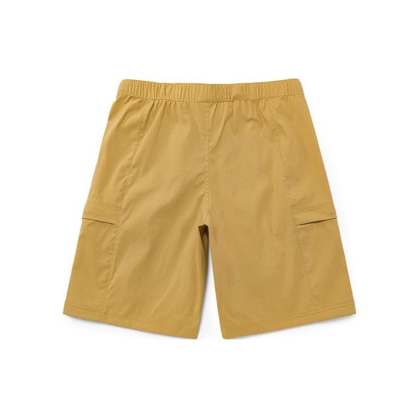 THE NORTH FACE SS22