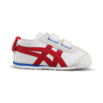 Onitsuka Tiger MEXICO 66 66 TS