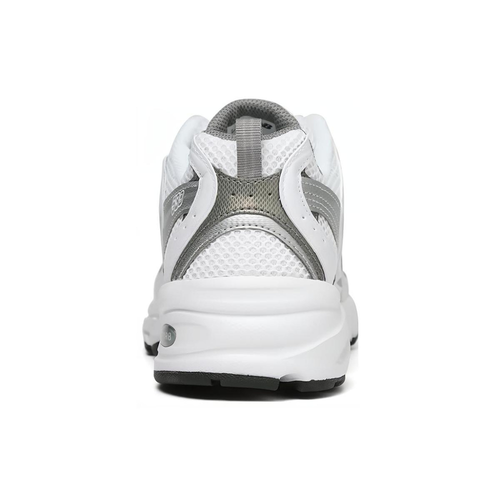 New Balance NB 530