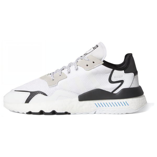 Star Wars x adidas originals Nite Jogger
