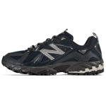 New Balance 610T V1
