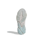 Adidas originals Ozweego