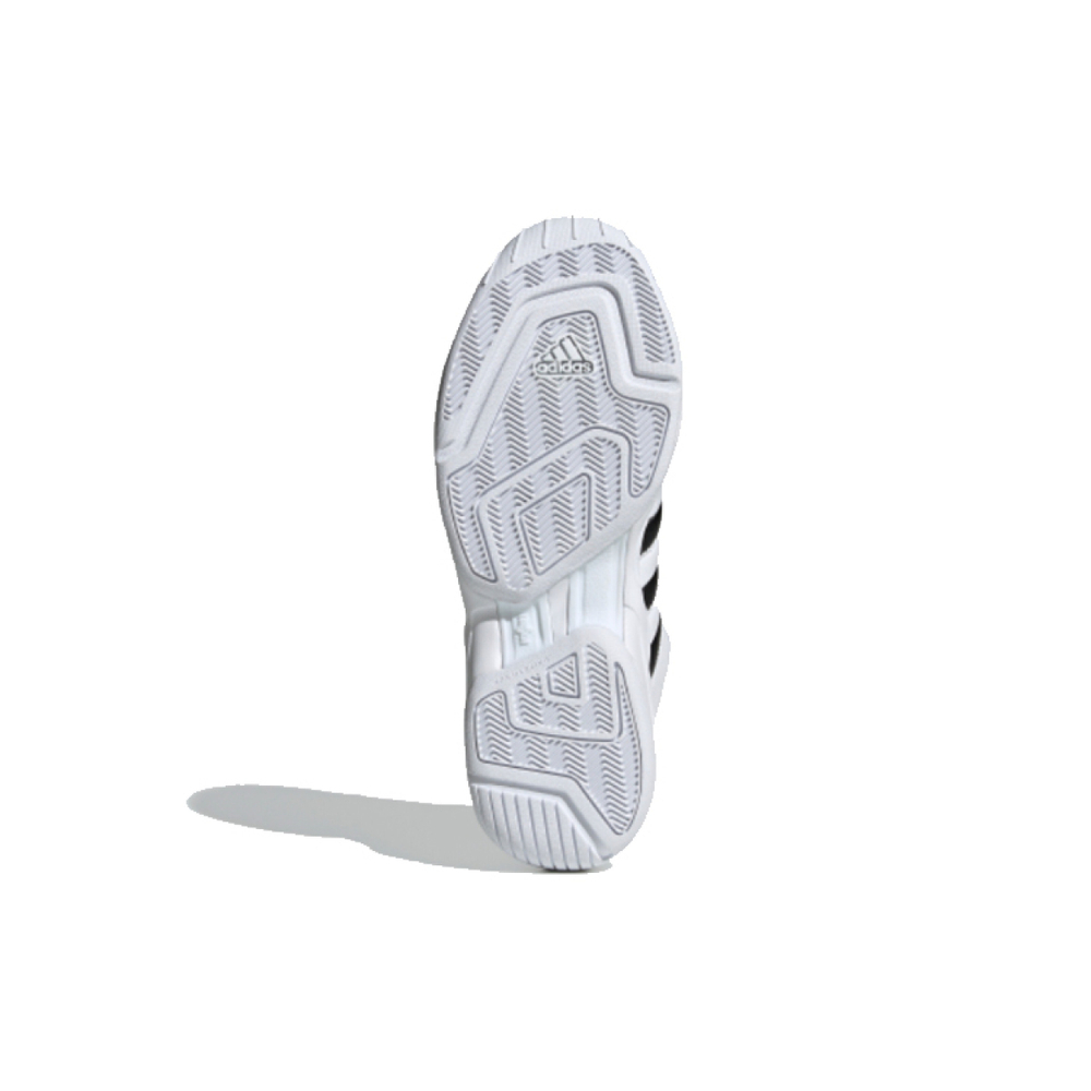 Adidas PRO Model 2G
