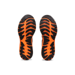Asics Gel-Cumulus 23 / /