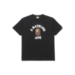 A BATHING APE T