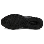 PUMA Axis Tr Wtr