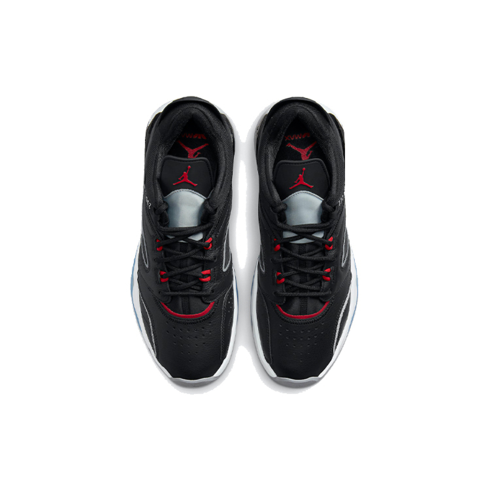 Jordan Point Lane "Black Cement"