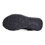 Under Armour Charged Assert 10