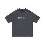 INNERSECT SS23 240g Logo T