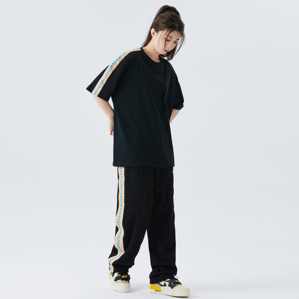 SCRM T