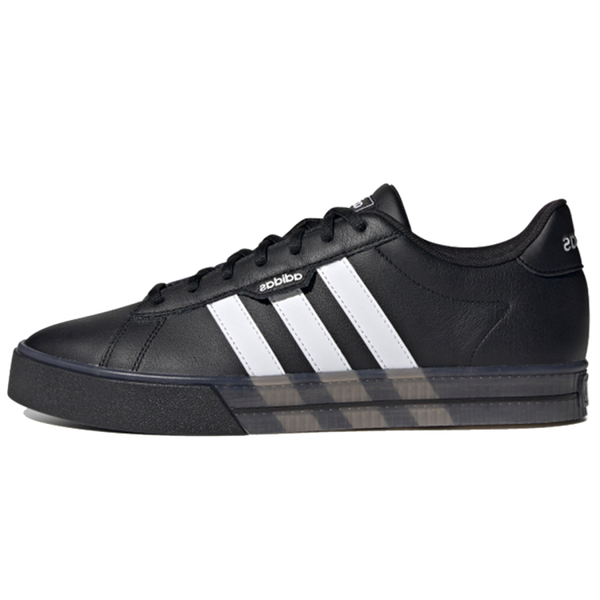 Adidas neo Daily 3.0