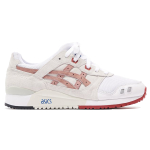 Asics Gel-Lyte 3 X Asics Gel-lyte III KITH