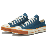 Converse 1970s Chuck