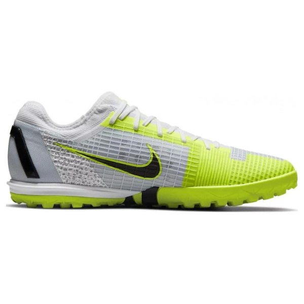 Nike Mercurial Vapor 14 Zoom 14 Pro TF（ ）