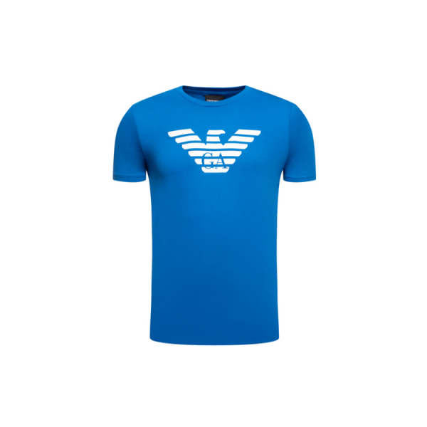EMPORIO ARMANI GA T