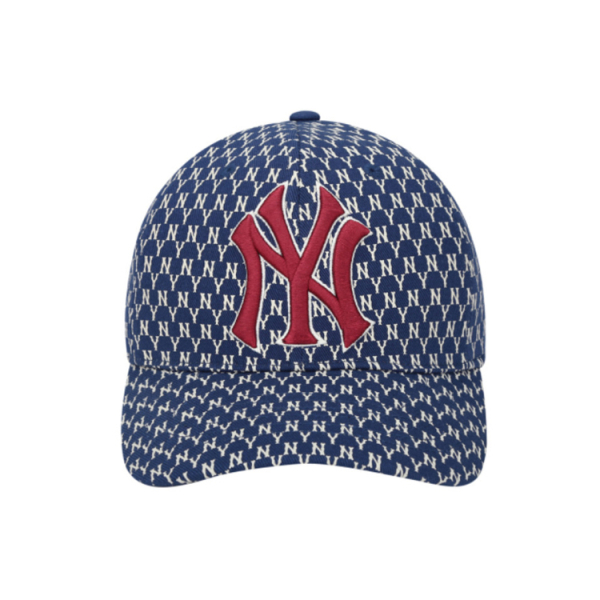 MLB