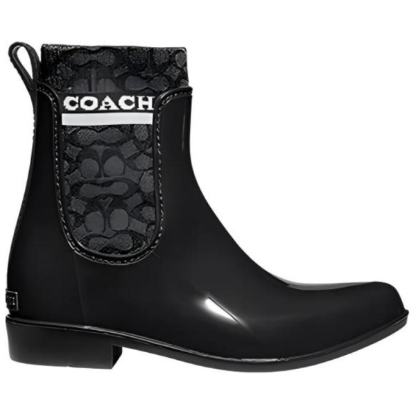 COACH
