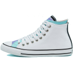 Converse Chuck Taylor All Star Double Upper