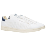 Adidas originals STAN SMITH Primeknit White Blue