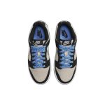 Nike Dunk