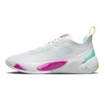 【 】 Jordan Luka 1 1 PF