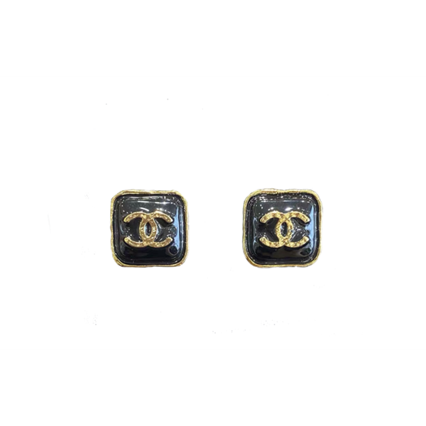 【23K 】 CHANEL C