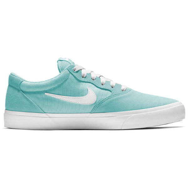 Nike SB Chron SLR