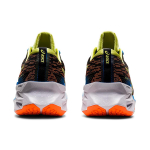 Asics Novablast 2
