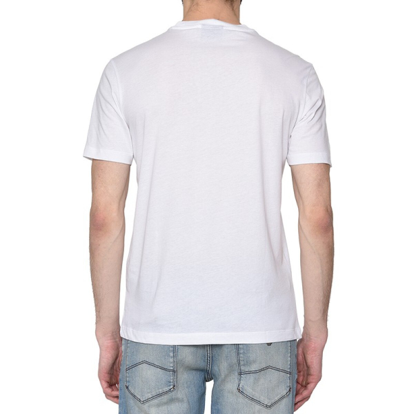 EMPORIO ARMANI T