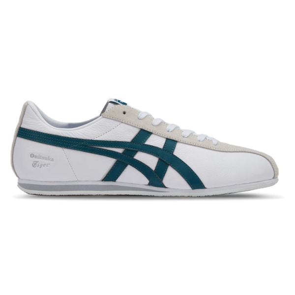 Onitsuka Tiger FB Trainer