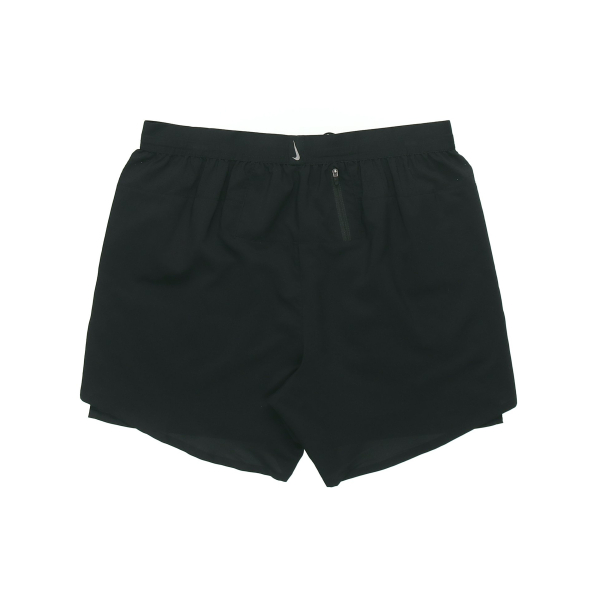 Nike As M Nk Dri-Fit Flex Stride Short 5IN