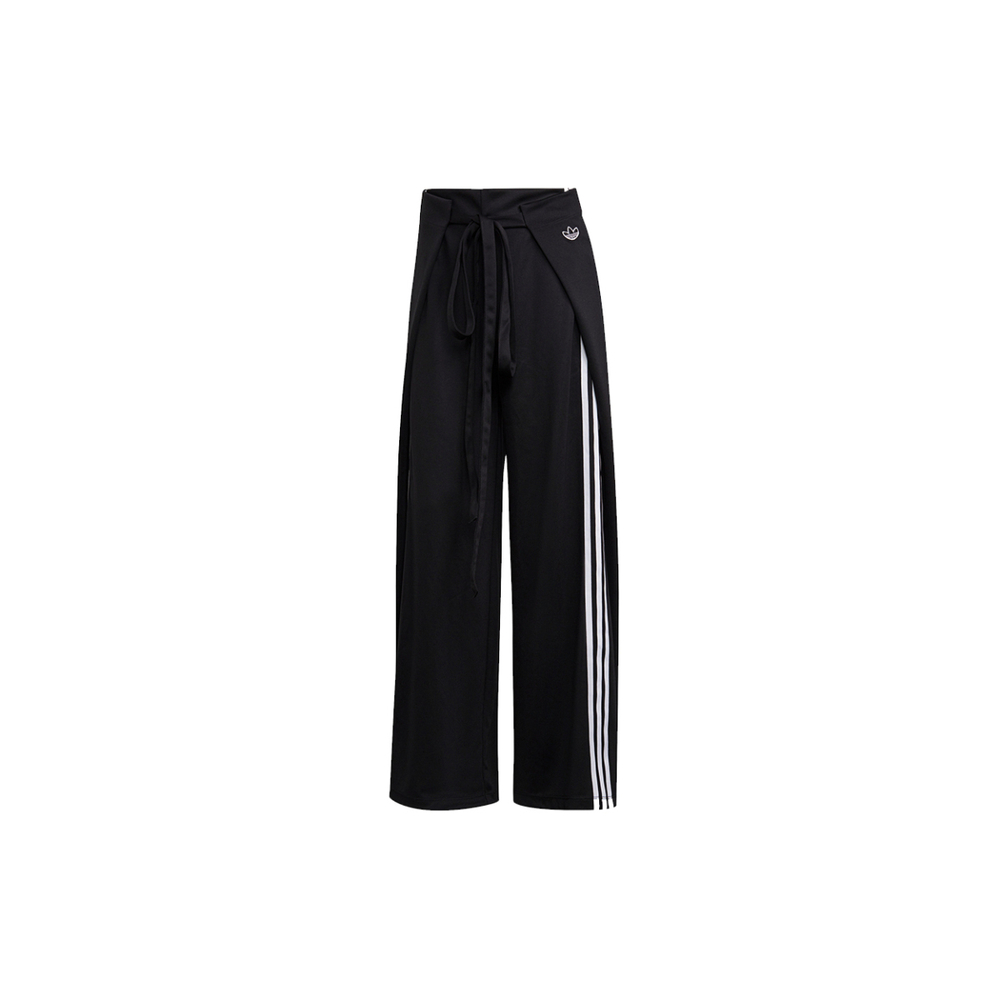 Adidas originals Pant