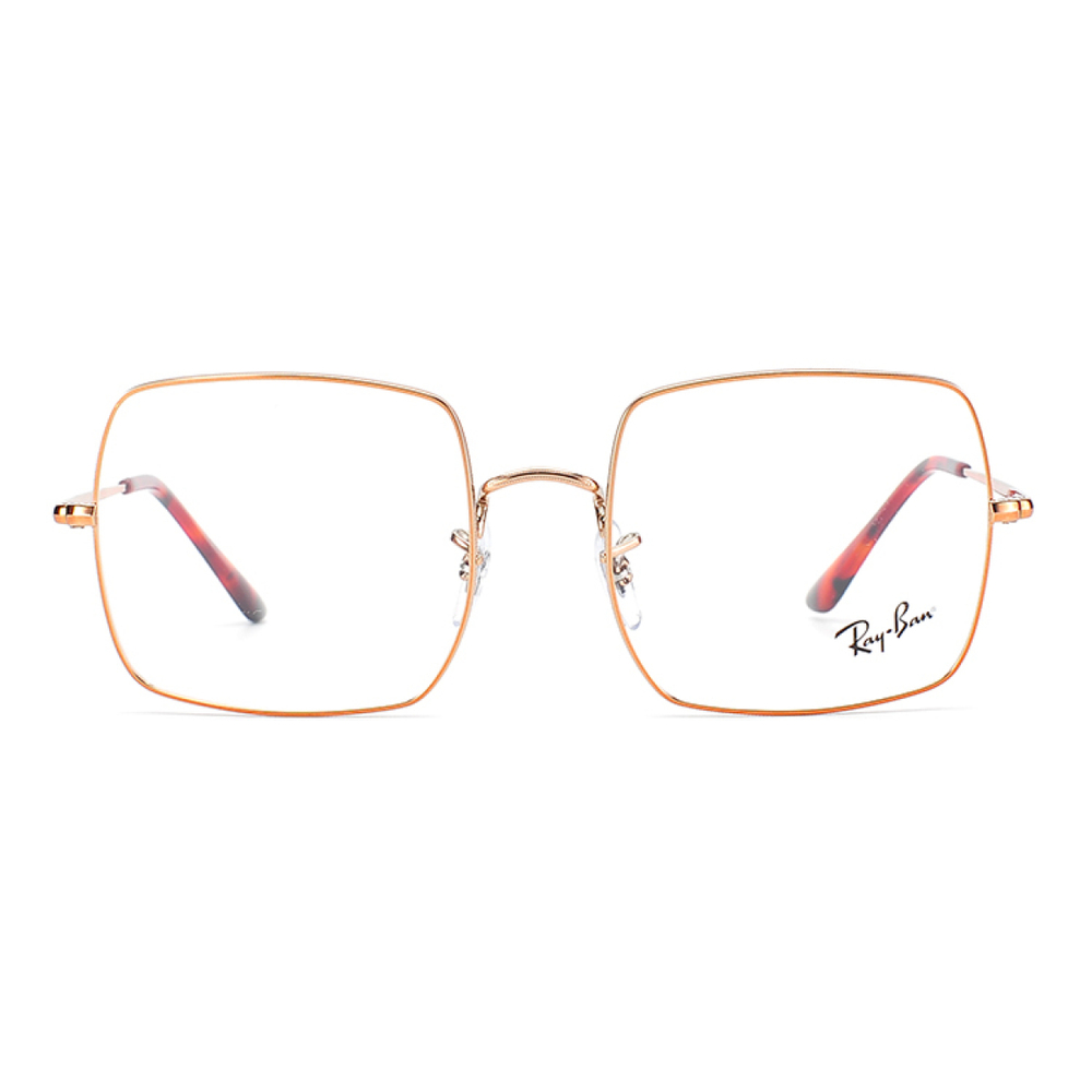 【 】RayBan