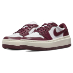 Jordan Air Jordan 1 elevate low se