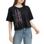 EMPORIO ARMANI/ FW22 T