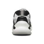 Skechers Block