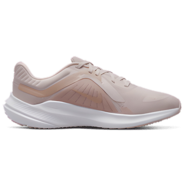 Nike Quest 5